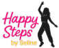 happysteps-seline